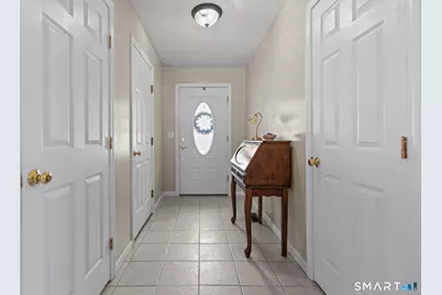 50 Richmond Road #10, Putnam, CT 06260 - Photo 9