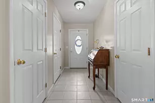 50 Richmond Rd, Putnam, CT 06260 - Photo 9