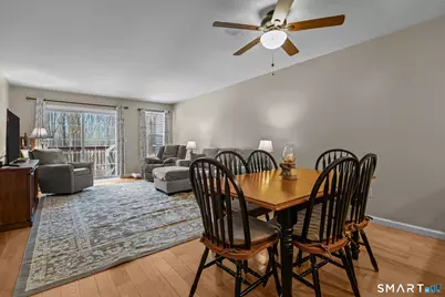 50 Richmond Road #10, Putnam, CT 06260 - Photo 7