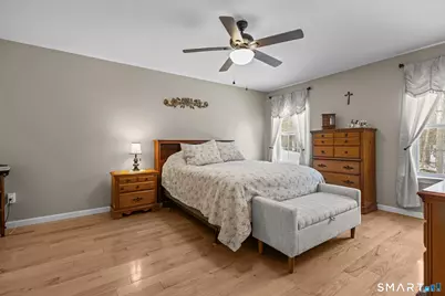 50 Richmond Road #10, Putnam, CT 06260 - Photo 19