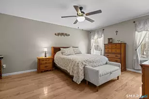 50 Richmond Rd, Putnam, CT 06260 - Photo 19