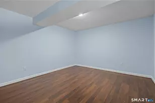 50 Richmond Rd, Putnam, CT 06260 - Photo 29