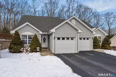 50 Richmond Road #10, Putnam, CT 06260 - Photo 1