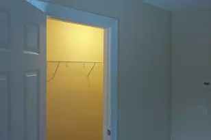 48 E Kings Hwy, Chester, CT 06412 - Photo 13