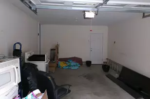 48 E Kings Hwy, Chester, CT 06412 - Photo 19