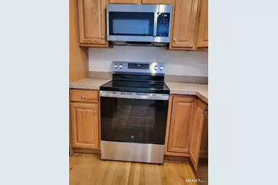 48 East Kings Highway, Chester, CT 06412 - Photo 5