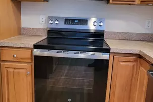 48 E Kings Hwy, Chester, CT 06412 - Photo 5