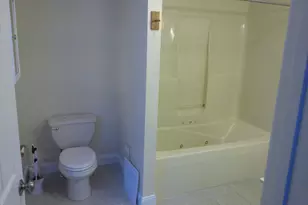 48 E Kings Hwy, Chester, CT 06412 - Photo 15