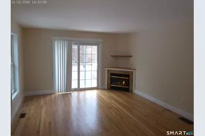 48 East Kings Highway, Chester, CT 06412 - Photo 9