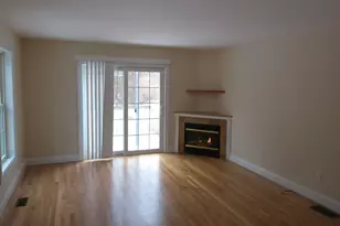 48 E Kings Hwy, Chester, CT 06412 - Photo 9