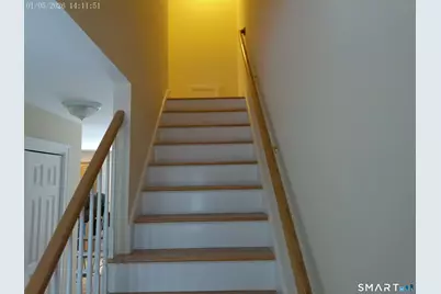 48 East Kings Highway, Chester, CT 06412 - Photo 3