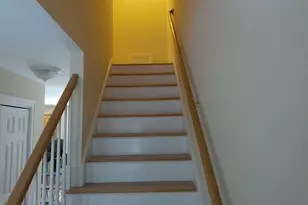 48 E Kings Hwy, Chester, CT 06412 - Photo 3