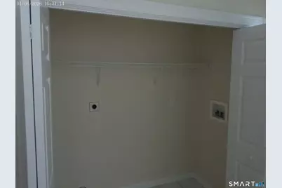 48 East Kings Highway, Chester, CT 06412 - Photo 11