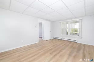 949 Pleasant Valley Rd, South Windsor, CT 06074 - Photo 11