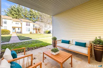 949 Pleasant Valley Road #8-1, South Windsor, CT 06074 - Photo 15