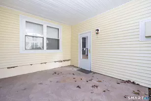 949 Pleasant Valley Rd, South Windsor, CT 06074 - Photo 17