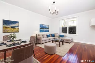 949 Pleasant Valley Rd, South Windsor, CT 06074 - Photo 1