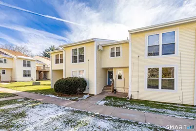 949 Pleasant Valley Road #8-1, South Windsor, CT 06074 - Photo 25