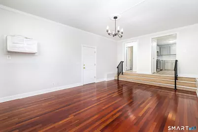 949 Pleasant Valley Road #8-1, South Windsor, CT 06074 - Photo 5