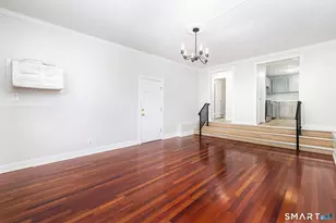 949 Pleasant Valley Rd, South Windsor, CT 06074 - Photo 5