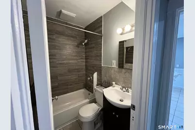 146 Black Rock Avenue #Apt3, New Britain, CT 06052 - Photo 19