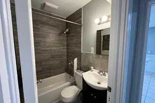 146 Black Rock Ave, New Britain, CT 06052 - Photo 19