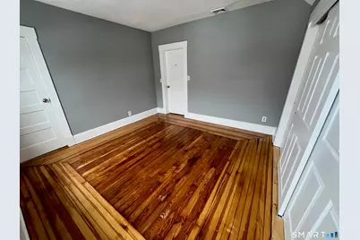 146 Black Rock Avenue #Apt3, New Britain, CT 06052 - Photo 13