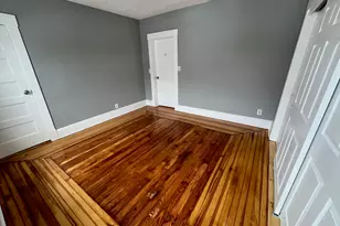 146 Black Rock Ave, New Britain, CT 06052 - Photo 13