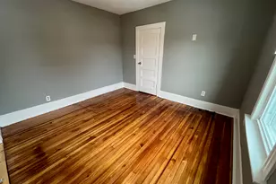 146 Black Rock Ave, New Britain, CT 06052 - Photo 17