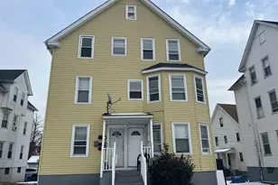 146 Black Rock Ave, New Britain, CT 06052 - Photo 1