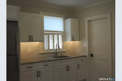 56-58 Harrison Avenue #2, Branford, CT 06405 - Photo 11