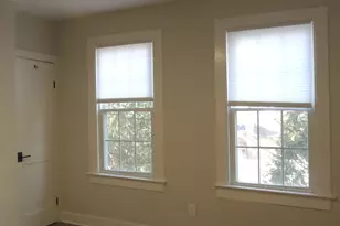 56 Harrison Ave, Branford, CT 06405 - Photo 11