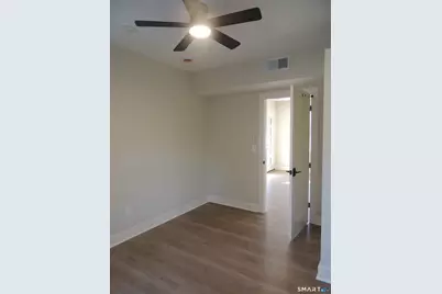 56 Harrison Avenue #2, Branford, CT 06405 - Photo 17