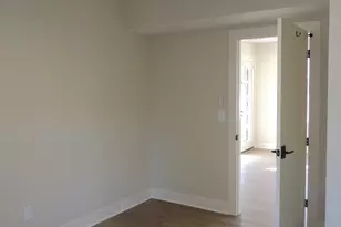 56 Harrison Ave, Branford, CT 06405 - Photo 17