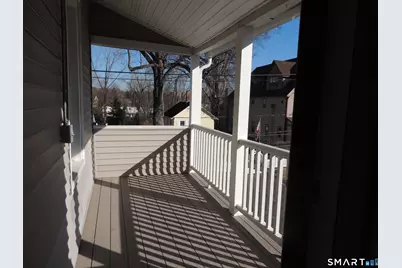 56 Harrison Avenue #2, Branford, CT 06405 - Photo 23