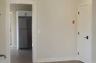 56-58 Harrison Ave, Branford, CT 06405 - Photo 13