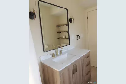 56 Harrison Avenue #2, Branford, CT 06405 - Photo 21