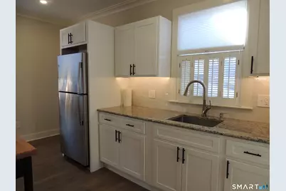 56 Harrison Avenue #2, Branford, CT 06405 - Photo 5