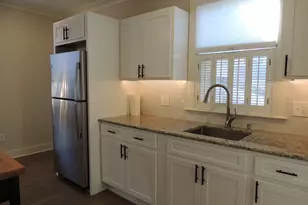 56 Harrison Ave, Branford, CT 06405 - Photo 5