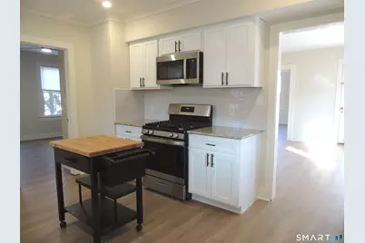 56 Harrison Avenue #2, Branford, CT 06405 - Photo 9