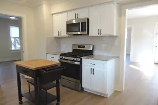 56 Harrison Ave, Branford, CT 06405 - Photo 9