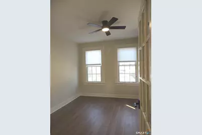 56 Harrison Avenue #2, Branford, CT 06405 - Photo 19