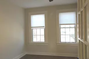 56 Harrison Ave, Branford, CT 06405 - Photo 19