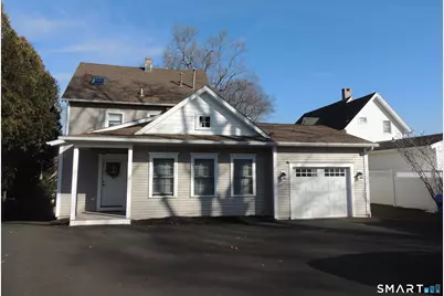 56 Harrison Avenue #2, Branford, CT 06405 - Photo 27