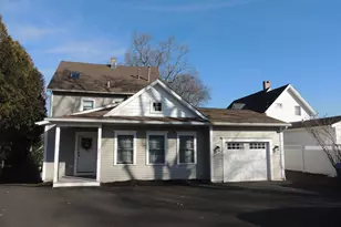 56 Harrison Ave, Branford, CT 06405 - Photo 27