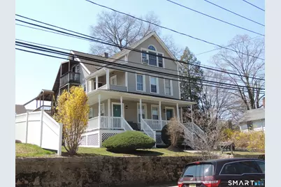 56-58 Harrison Avenue #2, Branford, CT 06405 - Photo 31