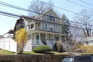 56-58 Harrison Ave, Branford, CT 06405 - Photo 31