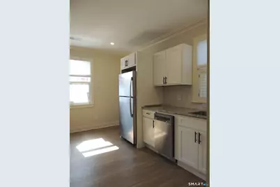 56-58 Harrison Avenue #2, Branford, CT 06405 - Photo 7