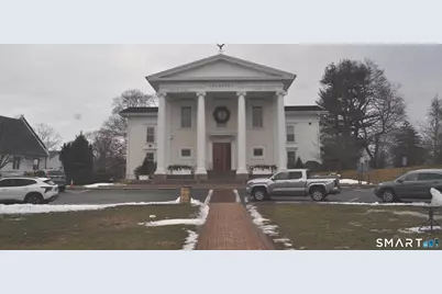 56 Harrison Avenue #2, Branford, CT 06405 - Photo 29