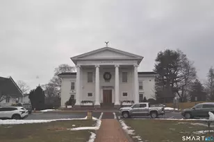 56 Harrison Ave, Branford, CT 06405 - Photo 29